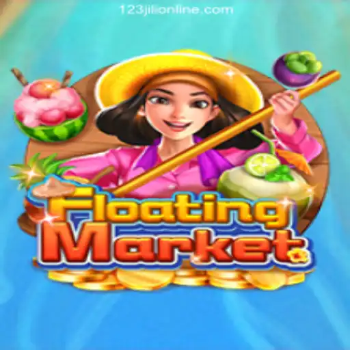 123JILI Top online entertainment platforms in the Philippines Casino App