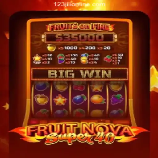 123JILI Top online entertainment platforms in the Philippines Casino App