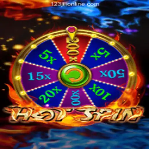 123JILI Top online entertainment platforms in the Philippines Casino App