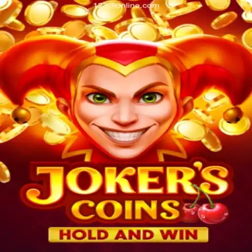 123JILI Top online entertainment platforms in the Philippines Casino App